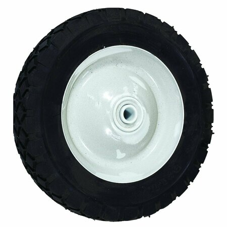 A & I PRODUCTS Wheel Assembly (8 x 1.75) 8" x8" x1.6" A-B1SB271